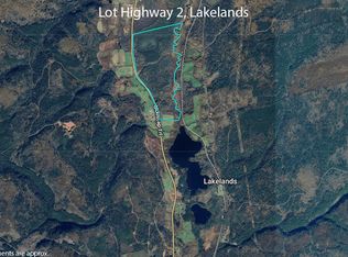 Highway 2, Masstown, NS B0M 1G0