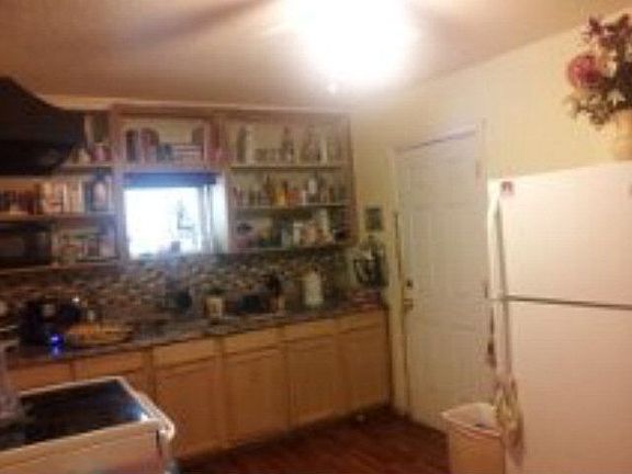 5th image of 5502 County Road 353