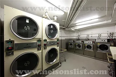 Rented by R New York