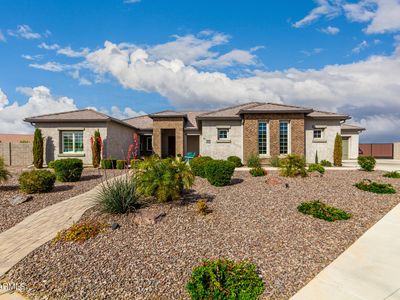216 W Paoli St, San Tan Valley, AZ, 85143
