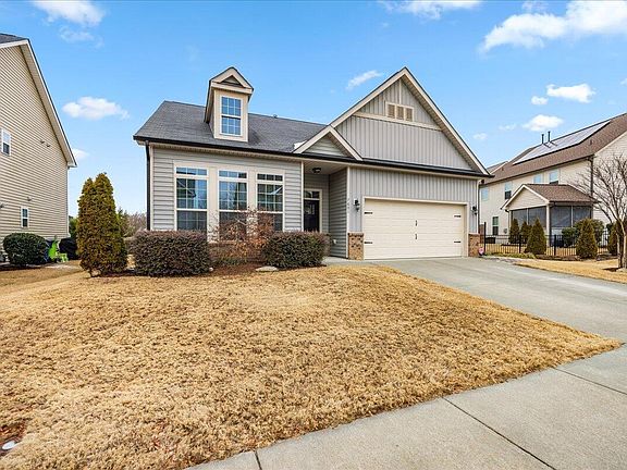 2nd image of 7601 Oakberry Dr