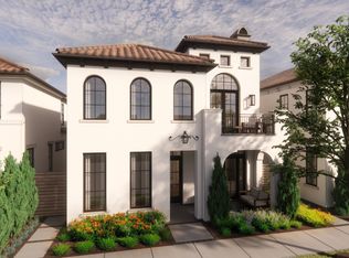 2971 Sunset Blvd, Flower Mound, TX 75022