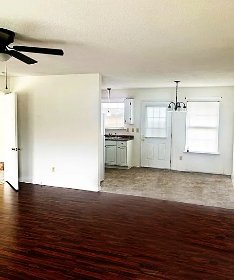 282 Wyse Fork Rd — Photo 4