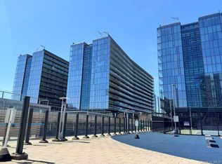 131-03 40th Road #16D, Flushing, NY 11354