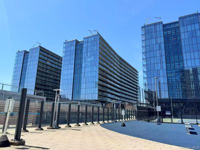 13103 40th Road #16D, Flushing, NY, 11354