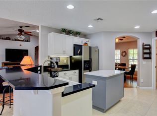 10275 81st St, Vero Beach, FL 32967
