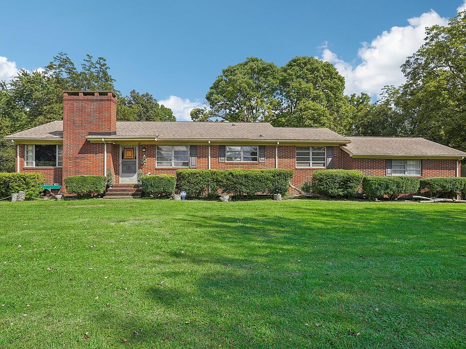 1st image of 425 Oferrell St