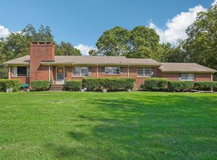 425 Oferrell St, Greensboro, NC 27405
