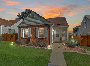 3656 S 19th St, Milwaukee, WI 53221
