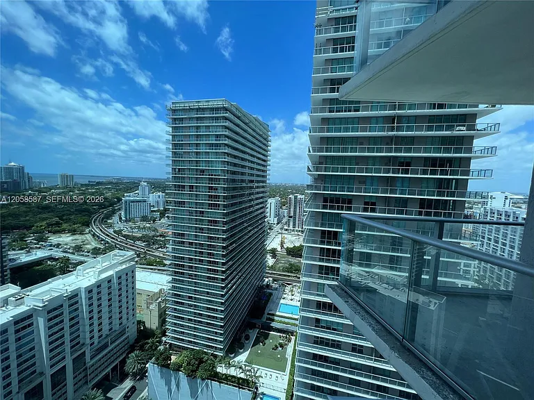 1100 S Miami Ave #2904 — Photo 17