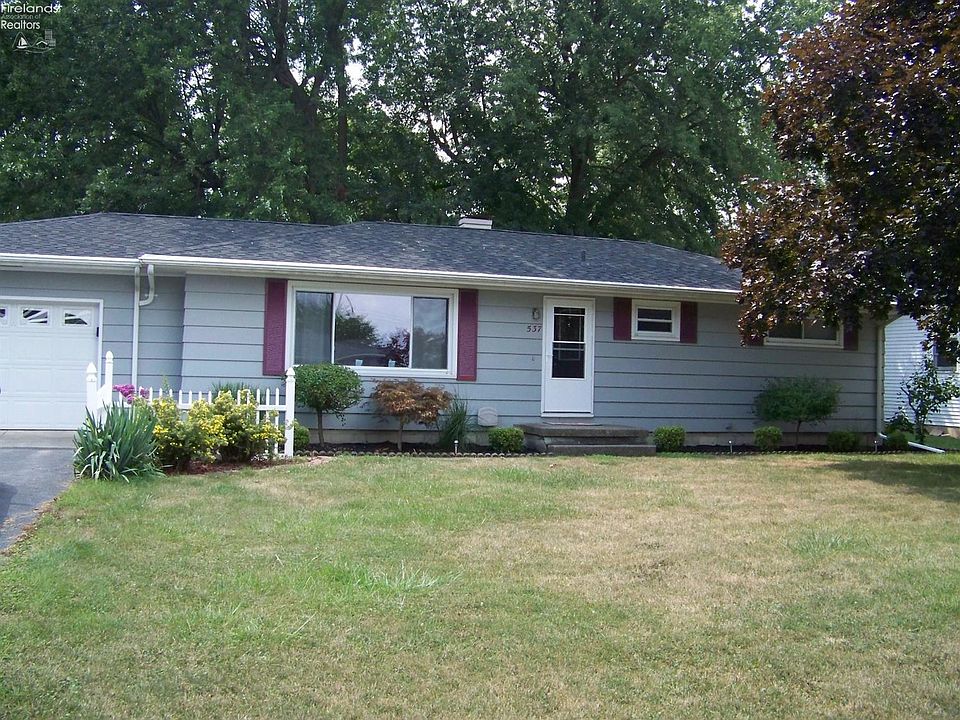 1st image of 537 Northcrest Ave
