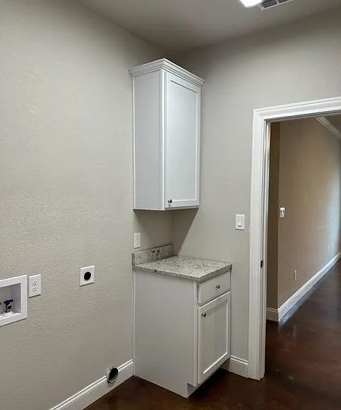 6409 Mammoth Springs Dr — Photo 6