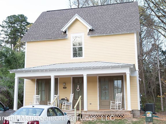 2nd image of 703 S 19th St Unit 112