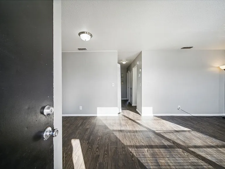 1801 S 132nd East Pl — Photo 48