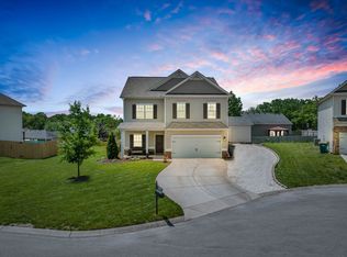 3027 Dove Ct N, Spring Hill, TN 37174