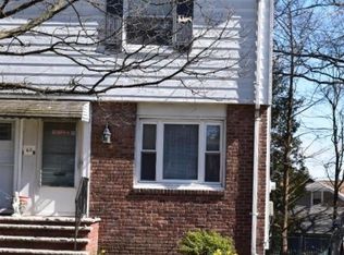 60B Newark Way #B, Maplewood, NJ 07040