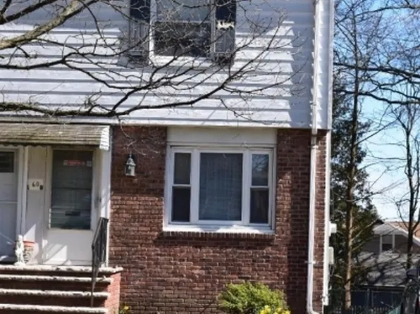 60B Newark Way #B, Maplewood Twp., NJ 07040