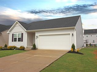 38581 Ranally Way, Willoughby, OH 44094