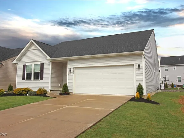 38581 Ranally Way, Willoughby, OH 44094