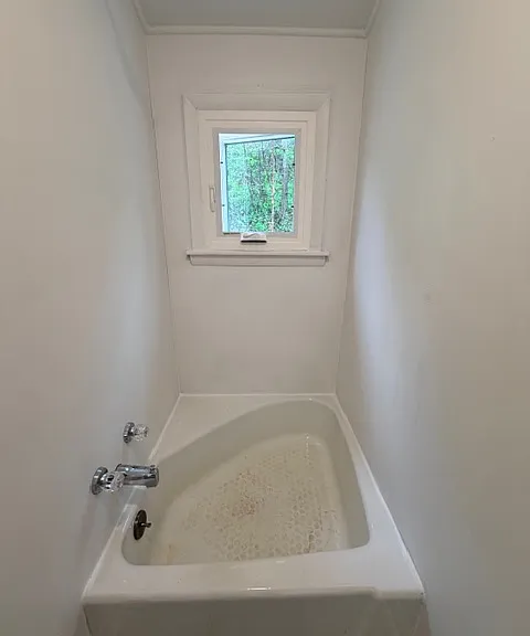 3617 Littlestown Pike — Photo 23