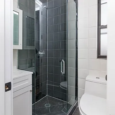 Rented by Nooklyn NYC LLC | media 73