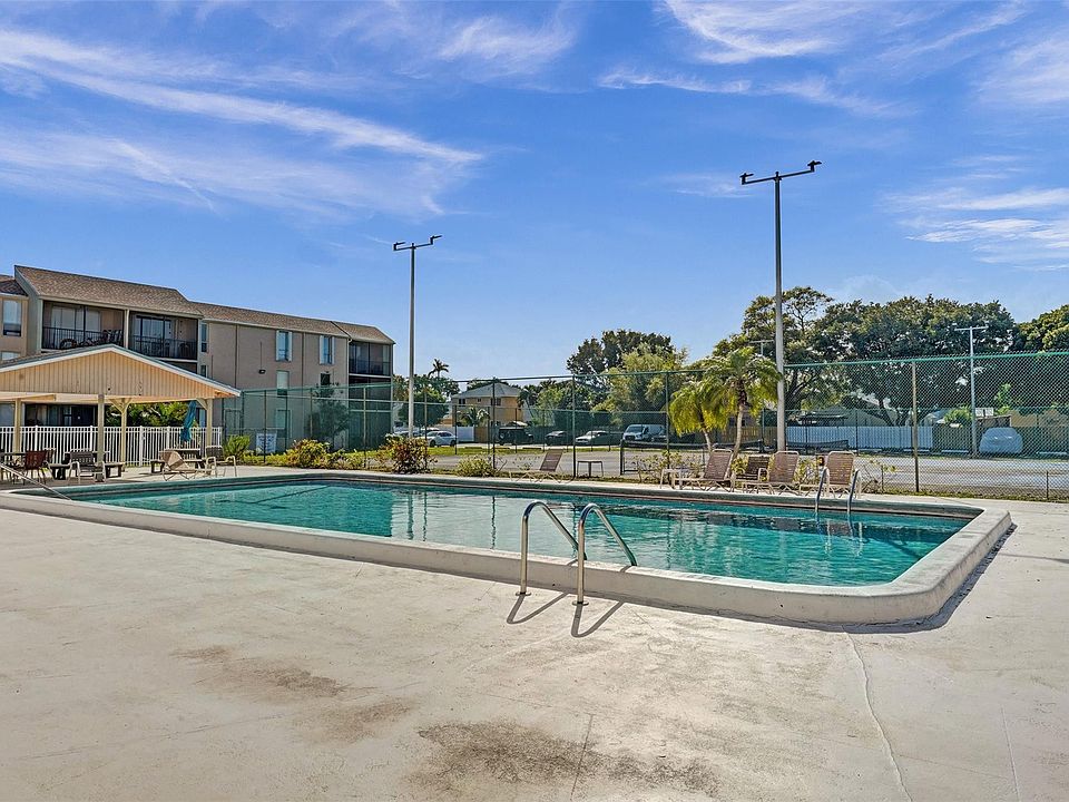 1st image of 7175 Orange Drive #322