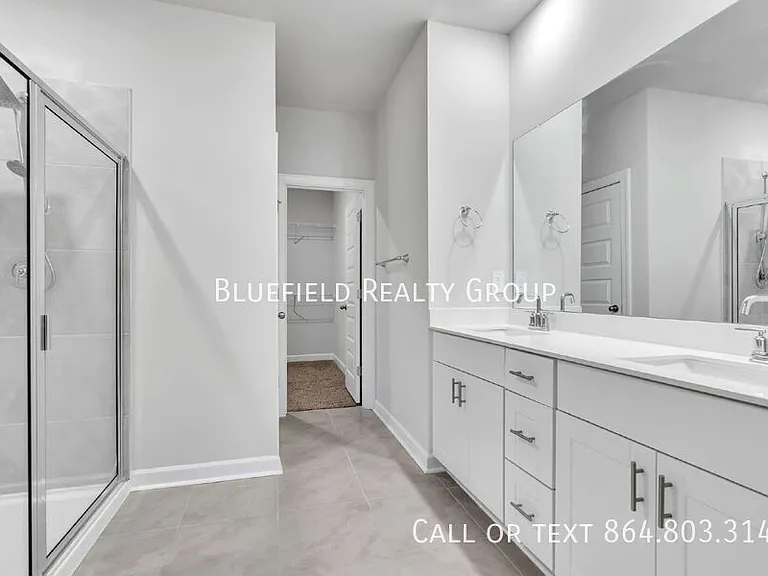 442 Harben Dr — Photo 13