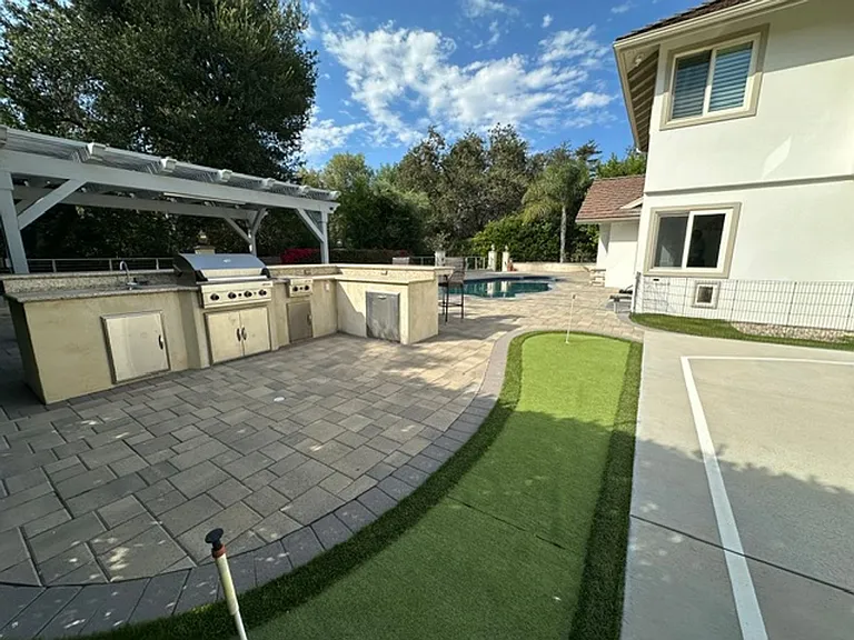 1635 Larkfield Ave — Photo 64