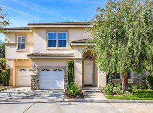 2450 Elden Ave UNIT E, Costa Mesa, CA 92627