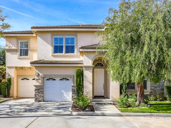 2450 Elden Ave Unit E, Costa Mesa, CA 92627