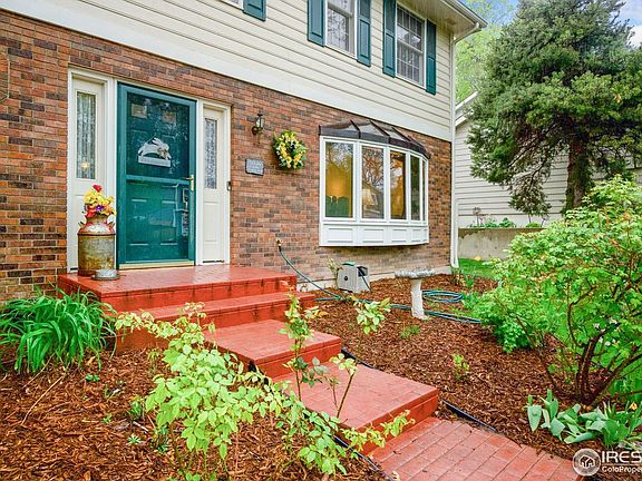 2nd image of 1219 Mansfield Dr