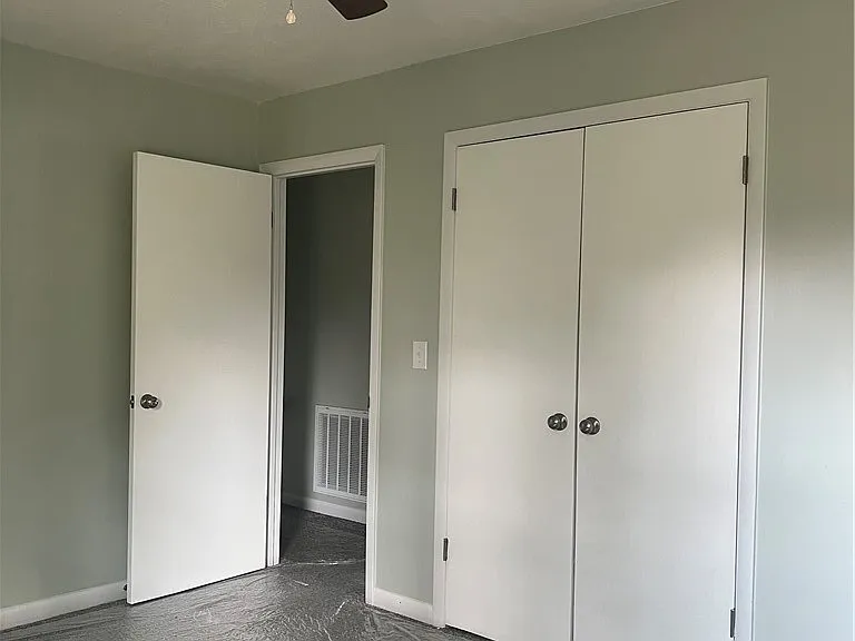 1215 Patrick Dr — Photo 15