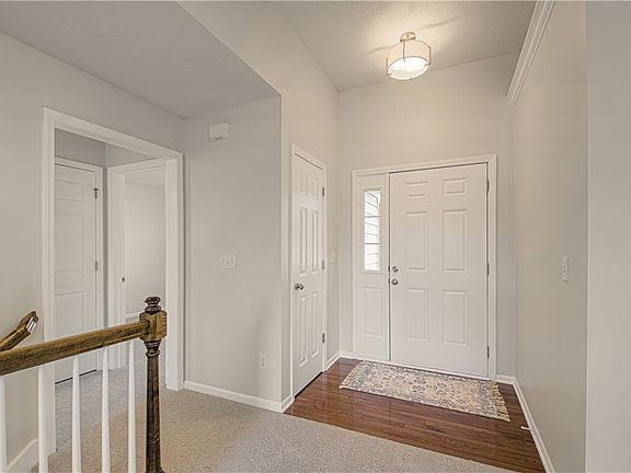 4th image of 31291 W 169th Ter