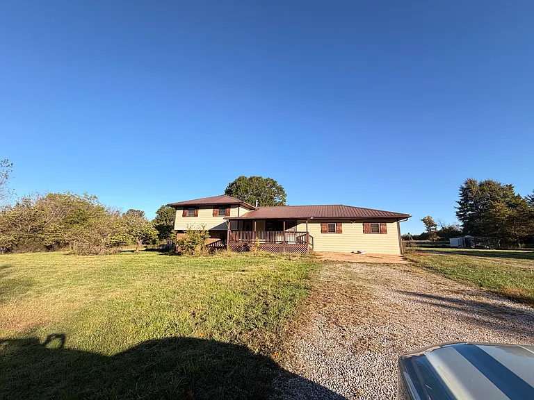 29905 Run Ln — Photo 1