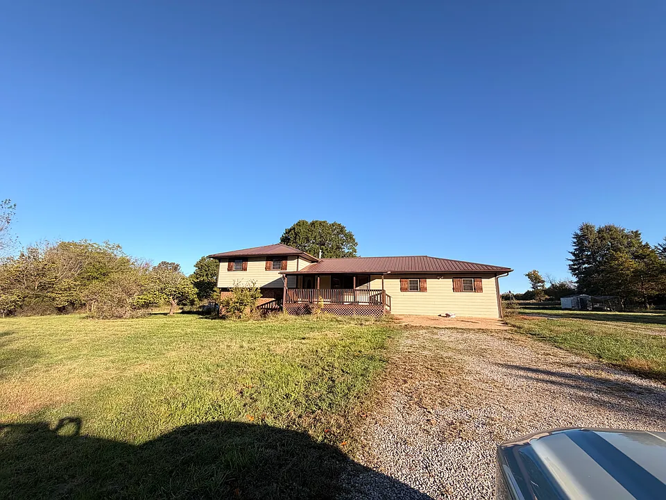 29905 Run Ln