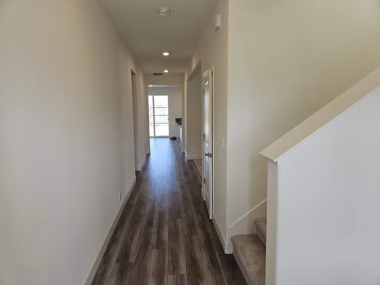 6793 Rivaldo Dr — Photo 4