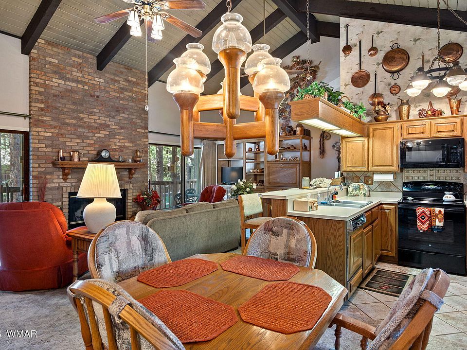 1st image of 2860 Park Cir