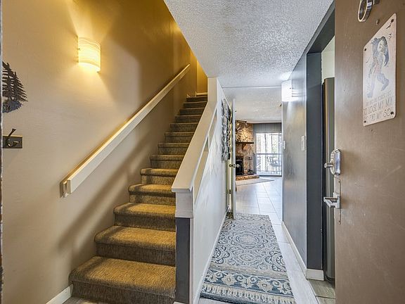 2nd image of 1235 Ski Mountain Rd #616