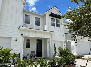 86 Delwood Way UNIT 269, Saint Augustine, FL 32092