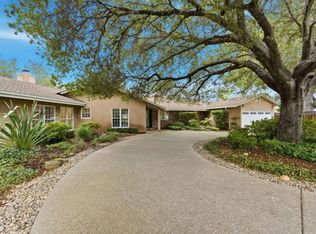 11915 Shadybrook Ct, Saratoga, CA 95070