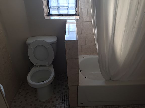 3rd image of 406 E 119th St APT 5E