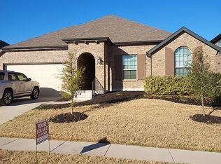 898 Nautical Loop, Kyle, TX 78640