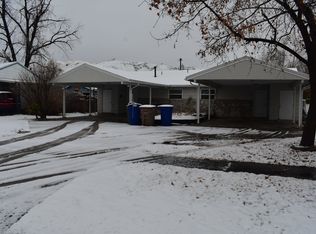 958 N 1300 W, Salt Lake City, UT 84116
