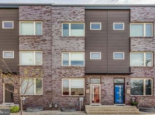 1105 E Berks St, Philadelphia, PA 19125