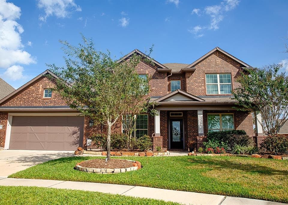 1st image of 18602 Bridle Grove Ct