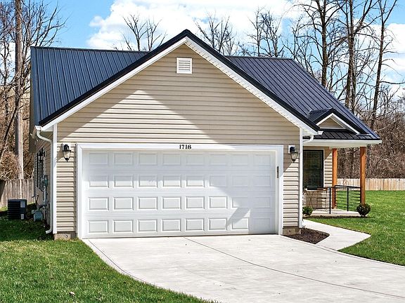 4th image of 1718 Northpoint Ln