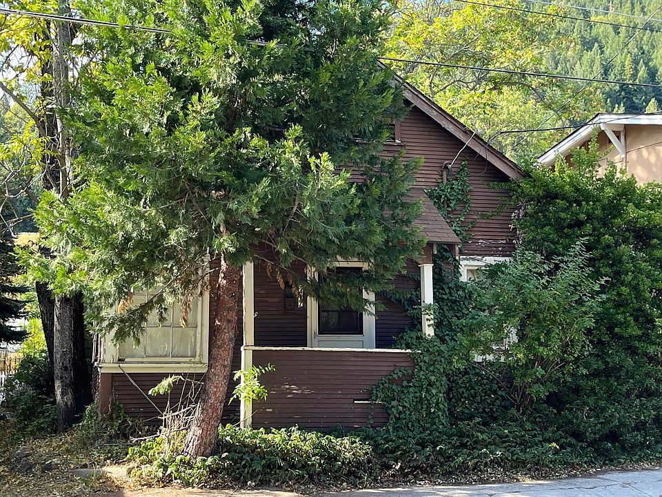 5417 Dunsmuir Ave, Dunsmuir, CA 96025 MLS 20221320 Zillow