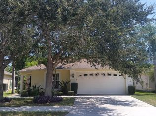 979 Villa Dr, Melbourne, FL 32940