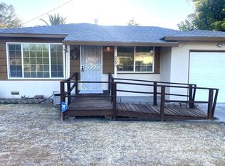 5290 Enrico Blvd, Sacramento, CA 95820