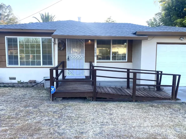 5290 Enrico Blvd, Sacramento, CA 95820